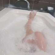 ヒメ日記 2025/08/02 16:05 投稿 そら S級しろうと娘