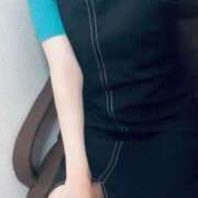 ヒメ日記 2025/08/02 17:45 投稿 そら S級しろうと娘