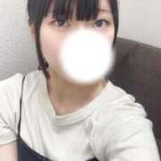 ヒメ日記 2025/08/04 10:15 投稿 そら S級しろうと娘