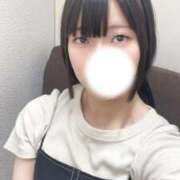 ヒメ日記 2025/08/04 10:25 投稿 そら S級しろうと娘