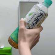 ヒメ日記 2025/08/04 11:35 投稿 そら S級しろうと娘