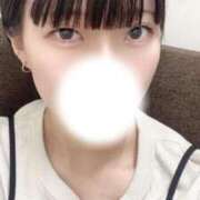 ヒメ日記 2025/08/04 17:05 投稿 そら S級しろうと娘