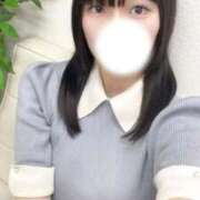 ヒメ日記 2025/08/05 18:25 投稿 そら S級しろうと娘