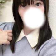 ヒメ日記 2025/08/05 20:48 投稿 そら S級しろうと娘