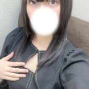 ヒメ日記 2025/08/07 10:15 投稿 そら S級しろうと娘