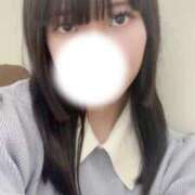 ヒメ日記 2025/08/09 10:10 投稿 そら S級しろうと娘