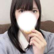 ヒメ日記 2025/08/09 19:25 投稿 そら S級しろうと娘