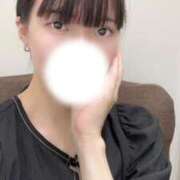 ヒメ日記 2025/08/10 10:05 投稿 そら S級しろうと娘