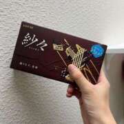 ヒメ日記 2025/08/10 12:05 投稿 そら S級しろうと娘