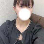 ヒメ日記 2025/08/10 14:55 投稿 そら S級しろうと娘