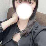 ヒメ日記 2025/08/10 17:35 投稿 そら S級しろうと娘