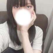 ヒメ日記 2025/08/13 10:12 投稿 そら S級しろうと娘