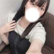 ヒメ日記 2025/08/13 15:05 投稿 そら S級しろうと娘