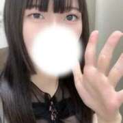 ヒメ日記 2025/08/14 17:35 投稿 そら S級しろうと娘