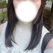 ヒメ日記 2025/08/20 18:05 投稿 そら S級しろうと娘