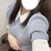 ヒメ日記 2025/08/22 10:15 投稿 そら S級しろうと娘