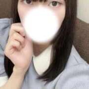 ヒメ日記 2025/08/22 12:05 投稿 そら S級しろうと娘