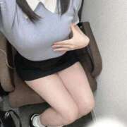 ヒメ日記 2025/08/22 15:05 投稿 そら S級しろうと娘