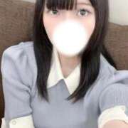 ヒメ日記 2025/08/22 17:05 投稿 そら S級しろうと娘