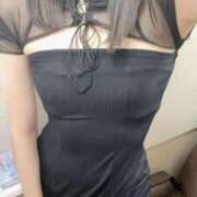 ヒメ日記 2025/08/23 10:12 投稿 そら S級しろうと娘