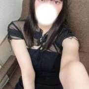 ヒメ日記 2025/08/23 13:45 投稿 そら S級しろうと娘