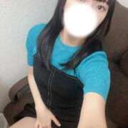 ヒメ日記 2025/08/25 18:05 投稿 そら S級しろうと娘