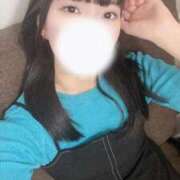 ヒメ日記 2025/08/25 22:05 投稿 そら S級しろうと娘