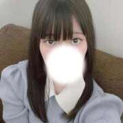 ヒメ日記 2025/08/26 19:35 投稿 そら S級しろうと娘