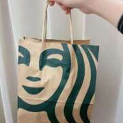 ヒメ日記 2025/08/28 12:55 投稿 そら S級しろうと娘