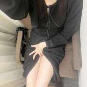 ヒメ日記 2025/08/28 15:34 投稿 そら S級しろうと娘