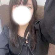 ヒメ日記 2025/08/28 18:25 投稿 そら S級しろうと娘