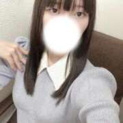 ヒメ日記 2025/09/02 14:15 投稿 そら S級しろうと娘