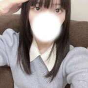 ヒメ日記 2025/09/02 16:34 投稿 そら S級しろうと娘