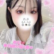 みに みにちゃん紹介第1弾 奥様特急　上野・鶯谷店