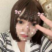 ヒメ日記 2025/07/29 21:42 投稿 あやな モアグループ 土浦人妻花壇