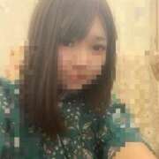 ヒメ日記 2025/08/01 10:06 投稿 あやな モアグループ 土浦人妻花壇