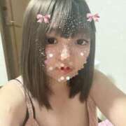 ヒメ日記 2025/08/03 17:27 投稿 あやな モアグループ 土浦人妻花壇