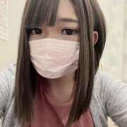 ヒメ日記 2025/10/02 11:42 投稿 あやな モアグループ 土浦人妻花壇