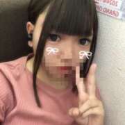 ヒメ日記 2025/10/02 18:27 投稿 あやな モアグループ 土浦人妻花壇