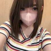 ヒメ日記 2025/10/04 10:39 投稿 あやな モアグループ 土浦人妻花壇