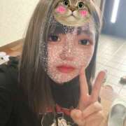 ヒメ日記 2025/10/05 16:30 投稿 あやな モアグループ 土浦人妻花壇