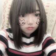 ヒメ日記 2025/10/10 12:18 投稿 あやな モアグループ 土浦人妻花壇