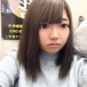 ヒメ日記 2025/10/11 14:42 投稿 あやな モアグループ 土浦人妻花壇