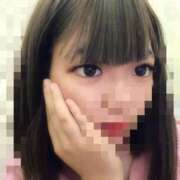 ヒメ日記 2025/10/15 11:00 投稿 あやな モアグループ 土浦人妻花壇