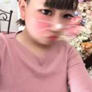 ヒメ日記 2025/10/15 14:30 投稿 あやな モアグループ 土浦人妻花壇