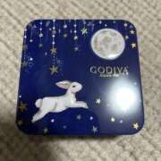 ヒメ日記 2025/10/18 23:06 投稿 あやな モアグループ 土浦人妻花壇