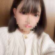 ヒメ日記 2025/10/25 09:21 投稿 あやな モアグループ 土浦人妻花壇