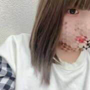 ヒメ日記 2025/10/25 12:06 投稿 あやな モアグループ 土浦人妻花壇