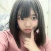 ヒメ日記 2025/10/27 13:51 投稿 あやな モアグループ 土浦人妻花壇