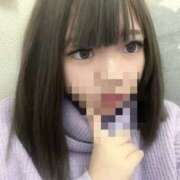 ヒメ日記 2025/10/30 11:18 投稿 あやな モアグループ 土浦人妻花壇